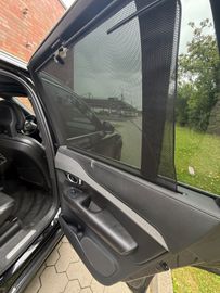 Volvo XC90 - 12