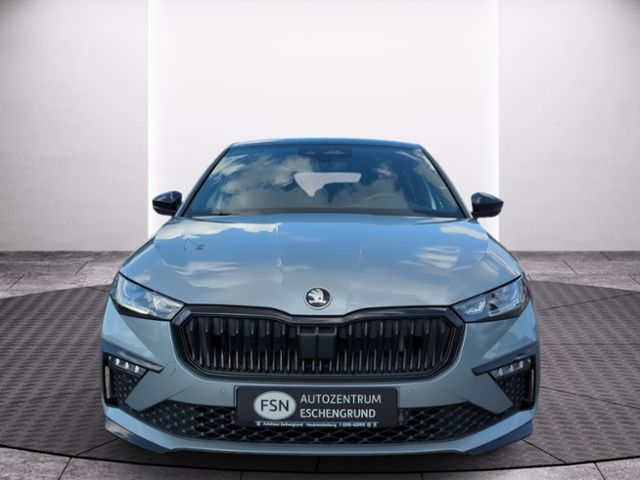 Fahrzeugabbildung SKODA Scala 1.0 TSI DSG Monte Carlo
