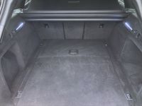 Audi S4 - Vorschau Bild 5