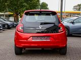Renault Twingo Zen 1,0l KLIMA ZV RADIO BT - Renault Twingo: Zen