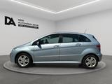 Mercedes-Benz B 170*SCHECKHEFT*WENIG KM* - Mercedes-Benz B 170 aus 2005