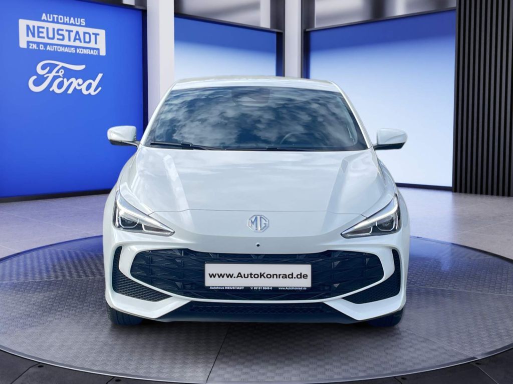 MG3