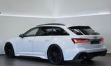 Audi RS6 Avant Matrix/Carbon/Pano/Dyn+/YIDO/B&O/UVM - Audi RS6 in Wuppertal
