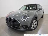 MINI ONE_D_CLUBMAN 1.5d LED-Xenon Navi KeylessGo Kli - MINI One D Clubman Gebrauchtwagen