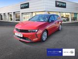 Opel Astra Sports Tourer Elegance 110PS 1.2 Turbo *Na - Opel Astra in Köln