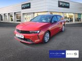 Opel Astra Sports Tourer Elegance 1.2 Turbo 110ps *Na