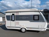 Hobby 400 SFe - Hobby 400 sf