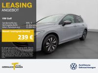 Volkswagen Golf - Vorschau Bild 1