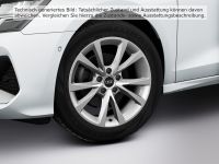 Audi A3 - Vorschau Bild 8