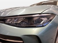 Volkswagen Passat - Vorschau Bild 16