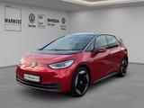 Volkswagen ID.3 Pro Perfomance 62 kWh MATRIX ACC DCC AreaVi - VW ID.3 Gebrauchtwagen in Bremen