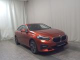 BMW 218i Gran Coupé Sport-Line HiFi LED DAB PDC RFK - BMW 218 Gran Coupé aus 2020