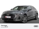 Audi A5 Avant TFSI S LINE NAVI SITZHZ ACC VIRTUAL LM1 - Audi A5 in Wuppertal