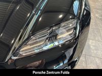 Porsche Macan - Vorschau Bild 13