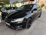 Seat Toledo Style * LED Scheinwerfer * NAVI * PDC * - Seat Toledo
