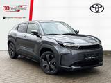 Toyota Urban Cruiser Lounge 4x2 61kWh +Glasdach +JBL-So - Toyota Urban Cruiser: Limousine