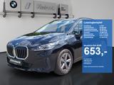 BMW 230e xDrive Active Tourer LED ACC HeadUp AHK 360 - BMW 230 mit 5 Türen