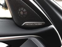 BMW M440 - Vorschau Bild 10