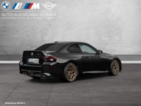BMW M2 - Vorschau Bild 2