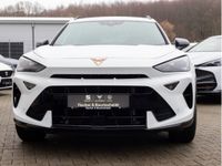 Cupra Formentor - Vorschau Bild 2