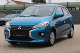 Mitsubishi Space Star 1.2 Spirit - Mitsubishi Space Star in Wiesbaden