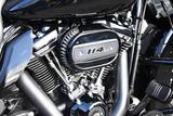 Harley-Davidson Street Glide Special 5HD1 Kesstech - HARLEY-DAVIDSON HD
