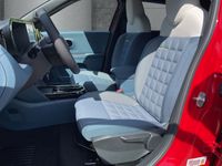 Fiat Grande Panda - Vorschau Bild 8