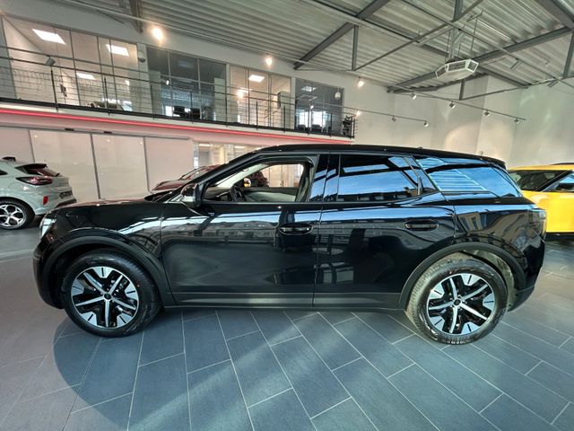 Ford Explorer Select RWD