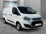 Ford TRANSIT CUSTOM KASTEN 310 L2 TREND