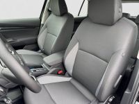 Skoda Elroq - Vorschau Bild 9