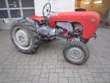 Porsche Standard U218 - Offers