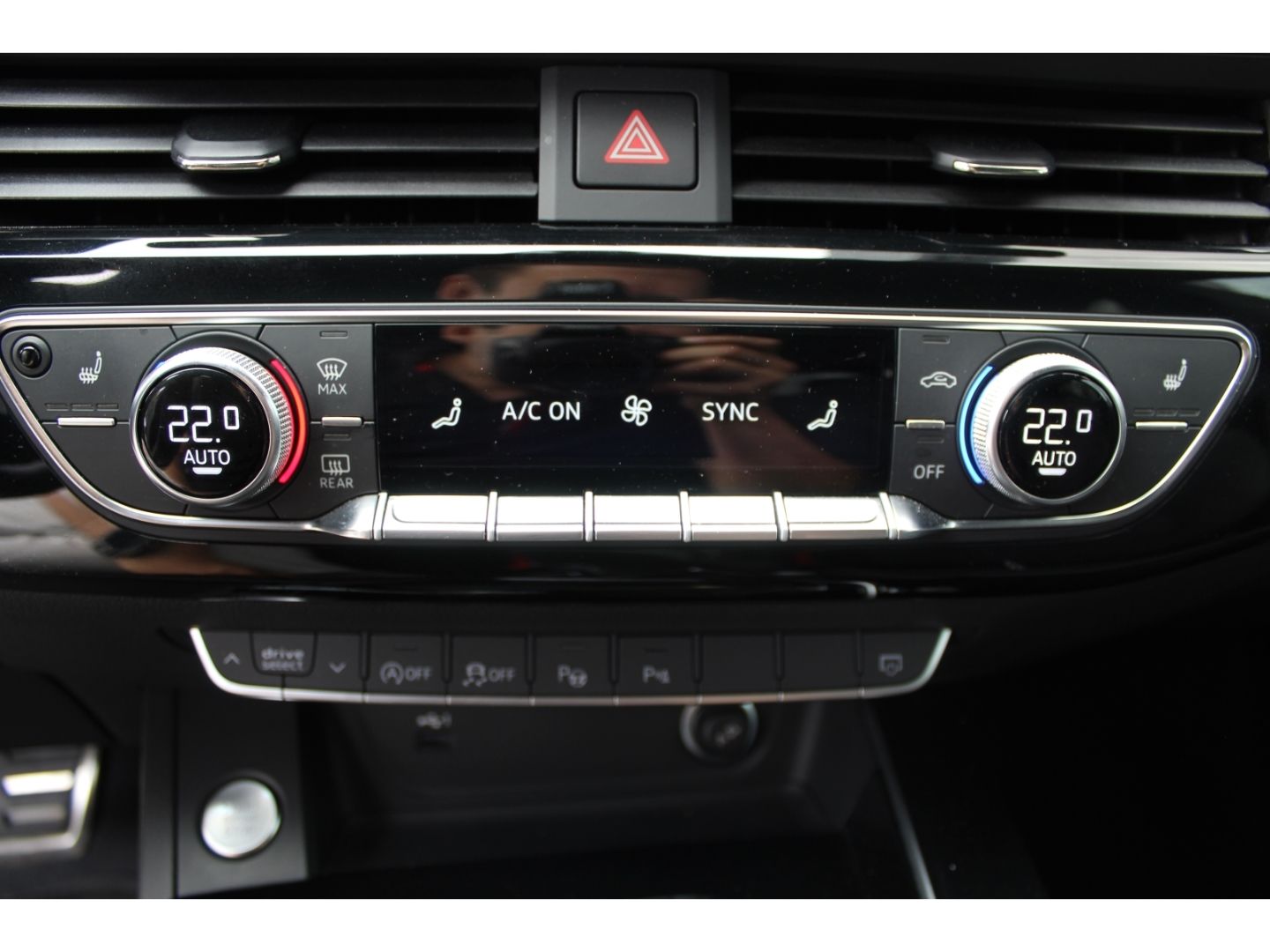 A5 Sportback 45 TFSI qu.Str. S-Line Business*MRT