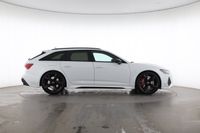 Audi RS6 - Vorschau Bild 5