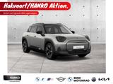 MINI Aceman SE Lagerwagenaktion - MINI Aceman Gebrauchtwagen