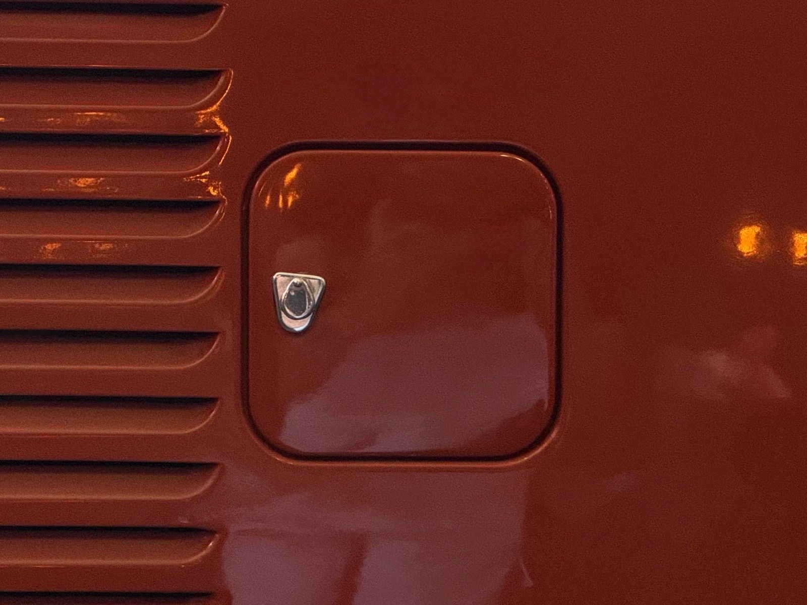 Fahrzeugabbildung Volkswagen T1 Samba 9-Sitzer Faltdach mit Panoramafenstern