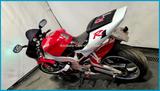 Yamaha YZF-R1 unfallfrei, Serviceheft, 271km/h, TAUSCH - YAMAHA YZF R