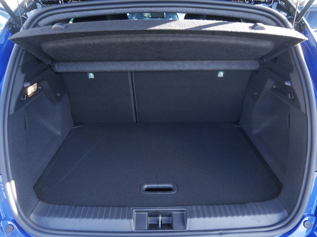 Fahrzeugabbildung Renault Captur Techno TCe 90