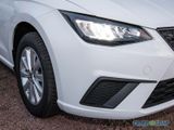 Seat Ibiza 1.0 TSI Style-Pro LED/ACC/SHZ/PDC - Seat Ibiza Jahreswagen: ST