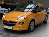 Opel Adam Jam|51TKM|BT|KLIMA|MFL|TEMPOM - Opel Adam in Ludwigshafen