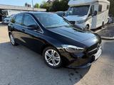 Mercedes-Benz B 180 Progressive Advanced EasyPack Kamera LED - Mercedes-Benz B-Klasse Jahreswagen