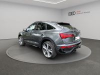 Audi Q5 - Vorschau Bild 5