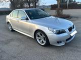 BMW 530d 231PS Limousine E60 3.0L Diesel  - BMW E60 - BMW 5er Reihe