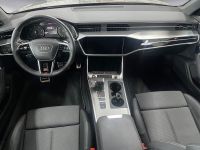 Audi A6 - Vorschau Bild 11