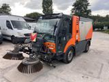Hako CM2200 KAM AUT SITZHZG - Offers