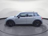 MINI Cooper S Navi Panorama RFK Komfortzugang PDC - MINI MINI aus 2021