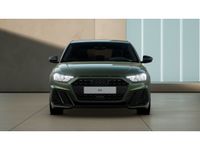Audi A1 - Vorschau Bild 5