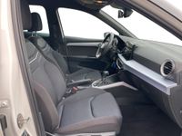 Seat Arona - Vorschau Bild 10