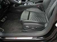 Audi RS4 - Vorschau Bild 23