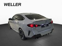 BMW M235 - Vorschau Bild 9