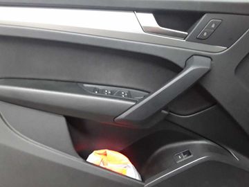 Audi Q5 - 4